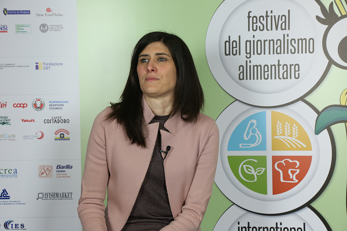 Festival del Giornalismo Alimentare 2019_092.jpg